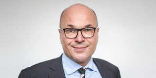 Prof. Schröder