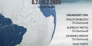 winterschool