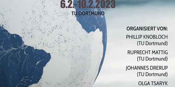 winterschool