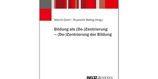 Beltz Juventa