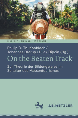Cover_Bildungsreise.jpg
