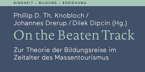 Cover_Bildungsreise.jpg