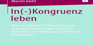 Giehl