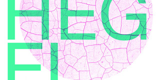 Flyer_Hegel.jpg