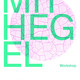 Flyer_Hegel.jpg