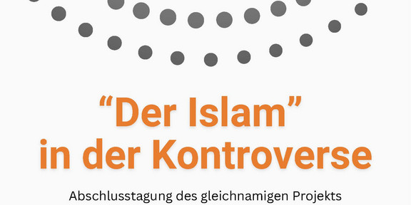 Islam