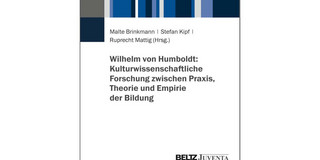 Humboldt