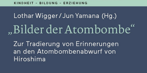 Wigger