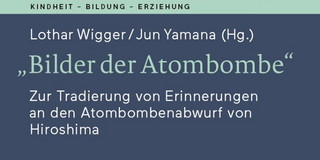 Wigger