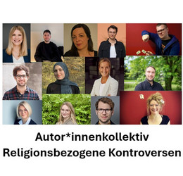 Warum „Babo: Die Haftbefehl-Story“ in der Schule thematisiert werden sollte – ein Debattenbeitrag aus der Wissenschaft